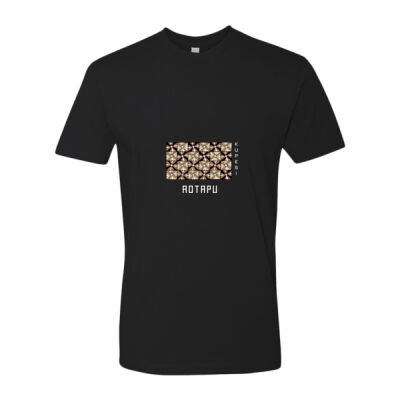 AOTAPU Men's T-Shirt Thumbnail