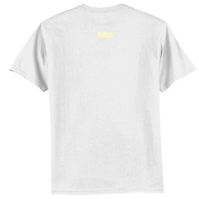 KEINGURRU TREK Men's T-Shirt Thumbnail