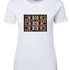 Ladies Special Tee Thumbnail